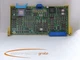 Fanuc A16B-2200-0160/04A Graphic CPU