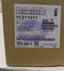 ONE New Fanuc A06B-0235-B705#S000 AC Servo Motor