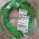 6FC5 348-0AA08-3AA0 NEW SIEMENS 6FC5348-0AA08-3AA0 spiral connection cable
