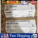 NEW IN BOX Siemens 6ES7315-2AH14-0AB0 6ES7 315-2AH14-0AB0 Fast Ship