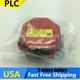 1PC Fanuc A860-2014-T301 Encoder New One Fast Shipping A8602014T301