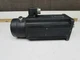 REXROTH INDRAMAT, MAC90B-0-PD-3-C/110-A-1/S001 ,SERVO MOTOR  MAKE OFFER!