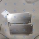 1pcs NEW Semikron SKM300GA123D + Warranty Included
