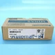 1PC NEW Panasonic Servo Motor MSM042A1E