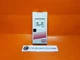 Keb Mat.no. 00f5060-3100 / *version: V1.4  Profibus DP Diagnose