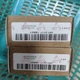 Expedited shipping 1PC NEW Siemens 3RT2017-1BB41 Real US stock
