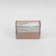New 1PC 6SN11110AB000AA0 Siemens drive module 6SN1111-0AB00-0AA0 Free Shipping
