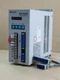 SS-6100 SUMITOMO SERVO DRIVE MODEL NO: US6112-015** AS SS-6100
