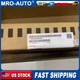 New Siemens 6AU1445-0AA00-0AA0 6AU1445-0AA00-0AA0 SIMOTION DRIVE-BASED CONTROL