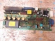 FANUC A20B-0009-0320/11D PCB PC Board Controller Module Circuit Board *Tested*