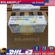 New Siemens 6AU1445-0AA00-0AA0 6AU1445-0AA00-0AA0 SIMOTION DRIVE-BASED CONTROL