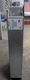 🤪 SIEMENS DRIVE LINE REACTOR 95 AMP 380/480 VAC 47-63 Hz IP20 6SL32030CJ286AA0