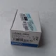 Omron E6A2-CW5C 360P/R Rotary Encoder New One Free Shipping E6A2CW5C