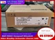 1PC New Panasonic MSM042A1A Servo Motor MSM042A1A Fast Shipping