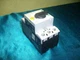 Klockner Moeller PKZM0-16 PKZM016 Motor Protective Switch 30Days Warranty