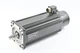 Indramat Servo Motor MAC090C-0-KD-2-C/110-A-0/S001 ( 223885 )