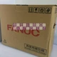 1PCS NEW Fanuc servo motor A06B-0235-B705#S037