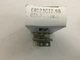 GE CR123C12.5B HEATER ELEMENT