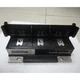 NEW abb IGBT MODULE PP20012HS(AbbN)5A Free ship