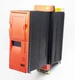 SEW Eurodrive MDV60A0110-5A3-4-0T 08273421 Inverter 16.8kVA + DFP21A -used-
