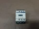 TELEMECANIQUE CONTACTOR LC1D09BD #1016F39*KR