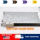 6SN1123-1AA00-0HA2 New Siemens 6SN1 123-1AA00-0HA2 SIMODRIVE 611 POWER MODULE