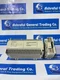Mitsubishi Electric FXON-60MR MELSEC Programmable controller with FXON-8EYT