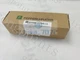NBB20-U1-UU Pepperl+Fuchs 1PCS