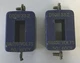 FURNAS D50833-2 COIL 208/220V 50/60CY ***LOTOF2***