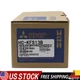 MITSUBISHI HC-KFS13B SERVO MOTOR HCKFS13B New in Box Free  US Free TAX