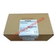 6DR5220-0EN00-0AA0 NEW Siemens 6DR 5220-0EN00-0AA0 Expedited Shipping