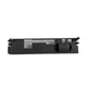 For Fanuc A06B-6117-H109 System Plastic Case Shell Side Panel Cover