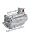 ONE SIEMENS Servo Motor 1FK7060-2AF71-1RG2 NEW
