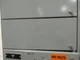 Allen Bradley BUL-2100 Blank Door With Hinges + Belly Pan 6&rdquo; -MC93-WARRANTY