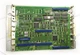 A20B-2001-0120 A20B 2001 0120 1Pcs Fanuc Board Used ip