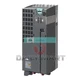 New In Box SIEMENS 6SL3210-1PE23-3UL0 Frequency Converter