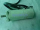 1PCS USED Panasonic AC Servo Motor MSM012A1A Tested