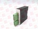 SEW EURODRIVE 13000063 / 13000063 (USED)