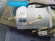 PANASONIC AC SERVO MOTOR MSMA022A1A NEW ORIGINAL FREE EXPEDITED SHIPPING