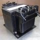 Hammond Power Solutions PH1000MQMJ Industrial Control Transformer / F2