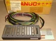 GE Fanuc A06B-0410-B901 #7000 Linear Motor Magnet Plate 1500A/4 C016N0153 NEW