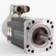 Emerson 089UDB300BBCAA Control Techniques Servo Motor 4800rpm 5.5Nm 3.5A