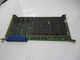 Fanuc A16B-1210-0270/02A A320-1210-T276/02 Board