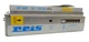 Reis Servo Drive Frequency Inverter IRT 1405 5A/10A | Rev. E2.2 | 1729327