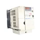 1PC NEW Yaskawa CIMR-V7AM42P2 Frequency Inverter Free delivery
