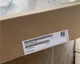 1pc New SIEMENS 6SN1118-0NK00-0AA2 SIM0DRIVE 611 C0ntr0l Unit 6SN1118-0NK00