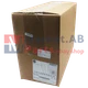 New Allen-Bradley 150-F85NBD SMC Flex Smart Motor Controller AB150-F85NBD