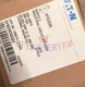 1PCS New EATON HFD3200 Circuit Breaker