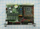 550-22555-000 / PCB, PMAC2 VME, DELTA TAU 602413-551 / KLA TENCOR