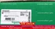 NEW Schneider VW3A3307 PROFIBUS DP Option Card ATV71
